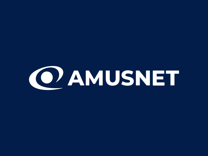 Amusnet