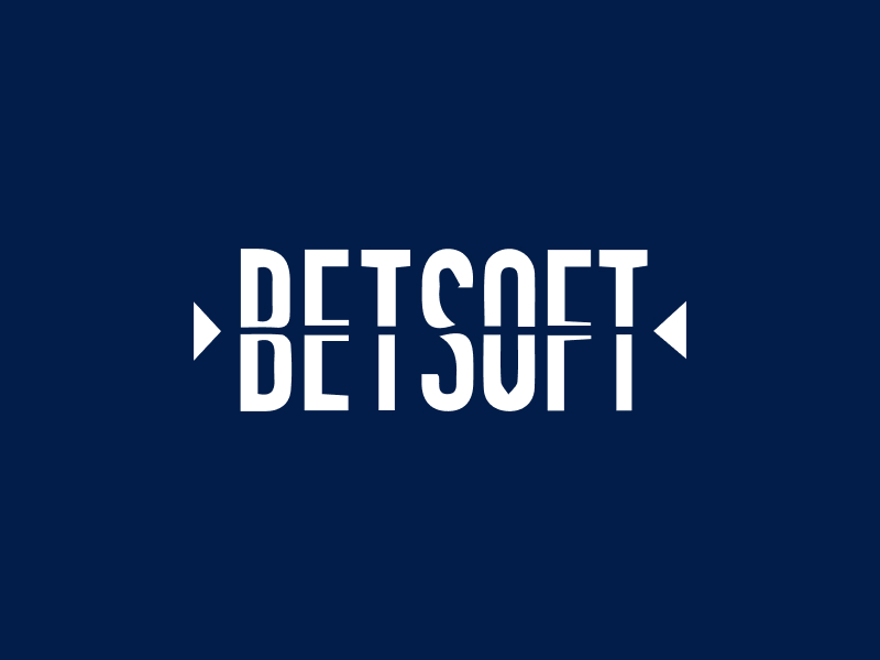 Betsoft