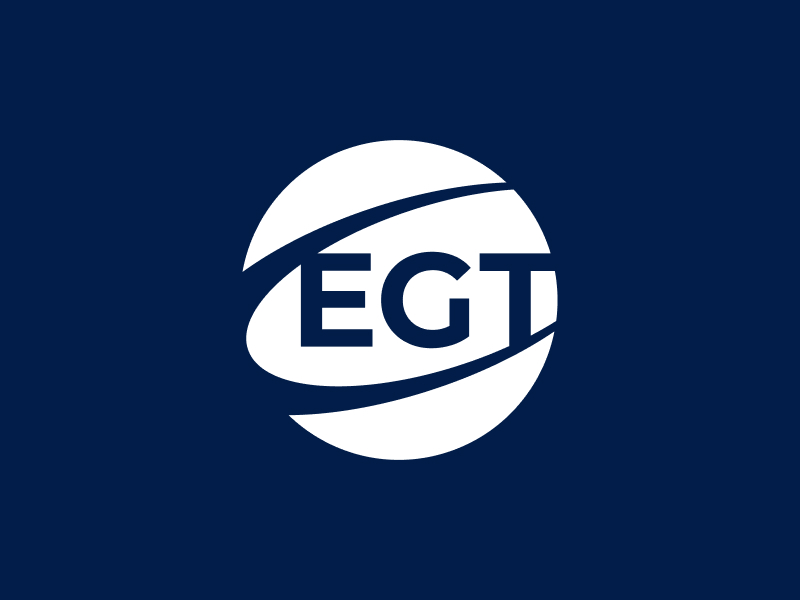 EGT Digital