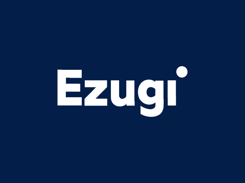 Ezugi