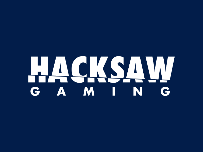 Hacksaw