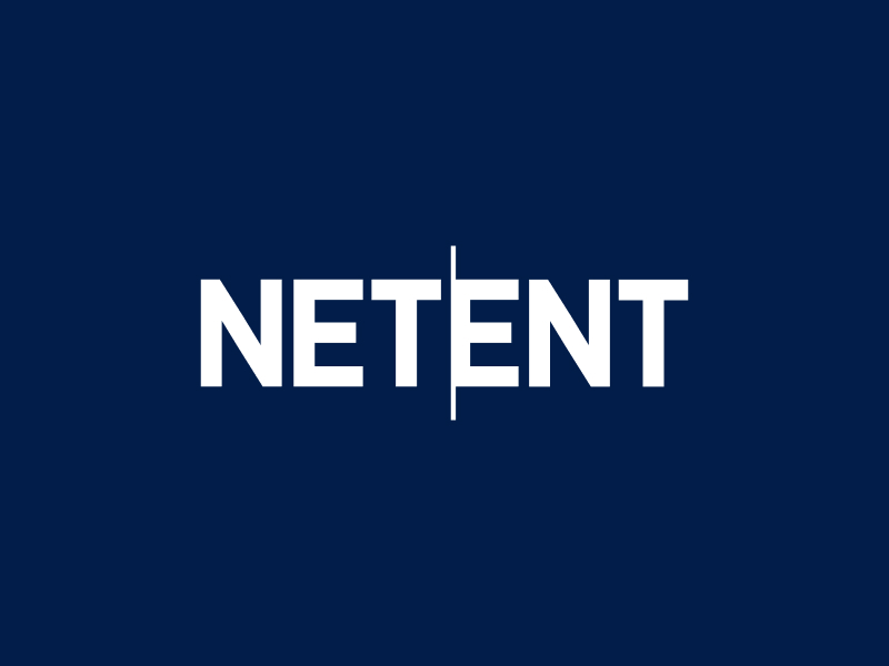 Netent