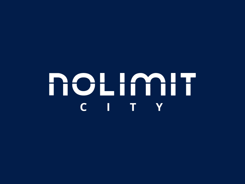 No Limit City