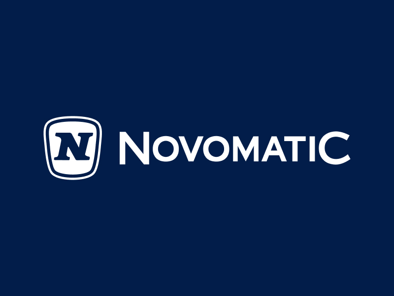 Novomatic