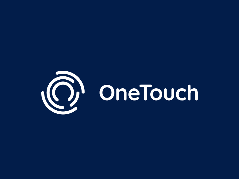 OneTouch