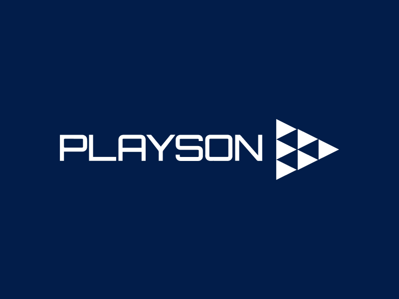 Playson