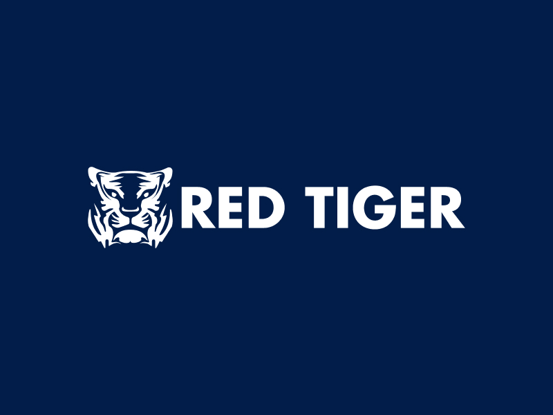 RedTiger