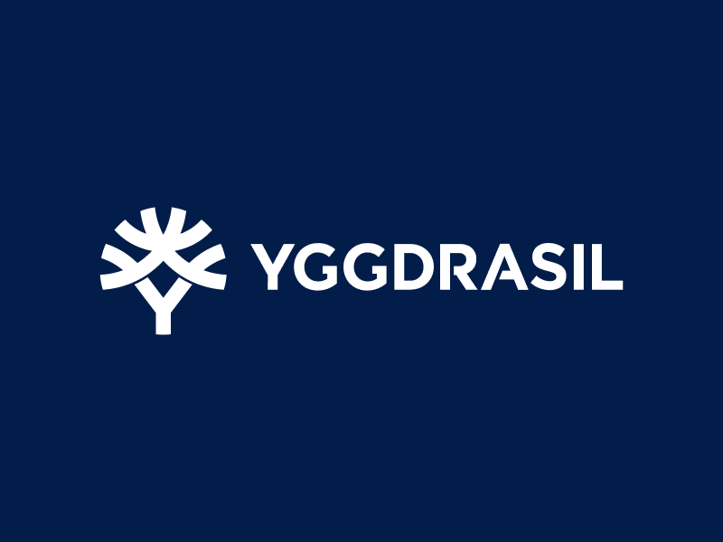 Yggdrasil